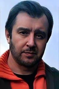 Alexander Karpov photo