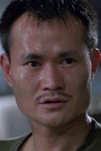 Lam Ching-Ying photo