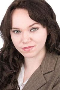 Carmela Hayslett photo