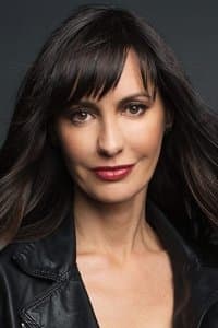 Charlene Amoia photo