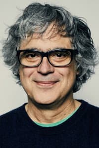 Miguel Arteta photo