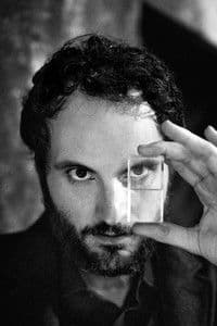 Alberto Evangelio photo