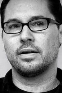 Bryan Singer photo