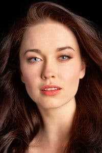 Elyse Levesque photo