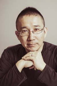 Hiroaki Ando photo