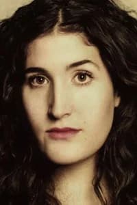 Kate Berlant photo