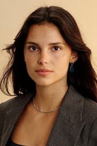 Inde Navarrette photo