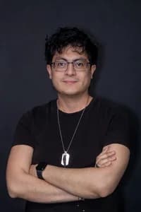 Melvin de Jesús Jiménez Nájera photo