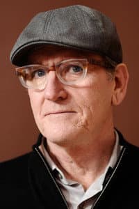 Richard Jenkins photo
