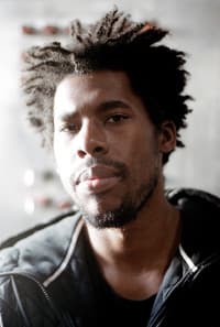 Flying Lotus photo