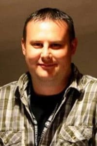 Ryan Cavalline photo