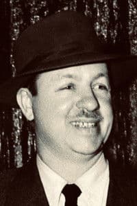 Charles Lamont photo