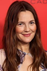 Drew Barrymore photo