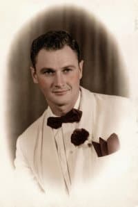 Jack Kinney photo