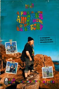 Petter Baiestorf photo