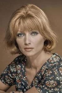 Stéphane Audran photo