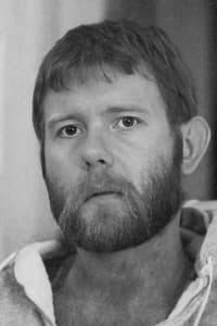 Michael McDowell photo