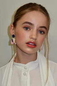 Nell Fisher photo