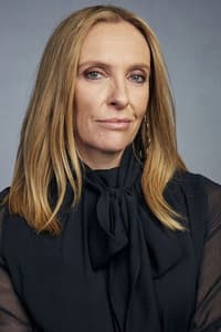 Toni Collette photo