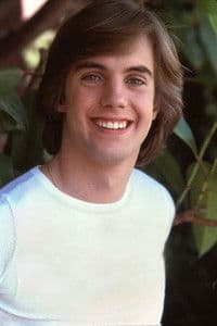 Shaun Cassidy photo
