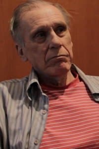 Luiz Castellini photo