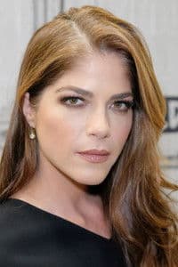 Selma Blair photo