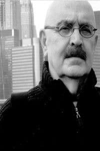 Eduardo Ladrón de Guevara photo