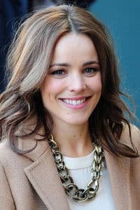 Rachel McAdams photo