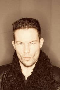 George Henry Horton photo