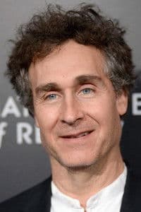 Doug Liman photo