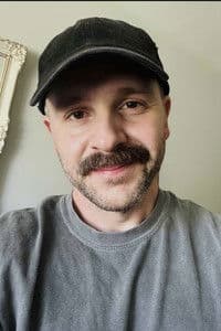 Johnnie Alward photo