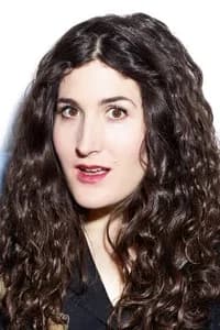 Kate Berlant photo