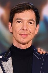 Anthony Schatteman photo