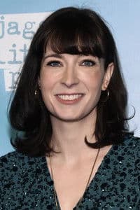 Diablo Cody photo
