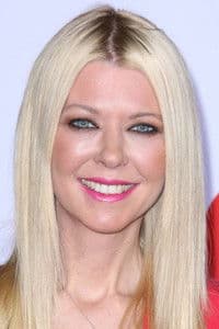 Tara Reid photo