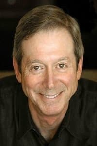 James L. Conway photo