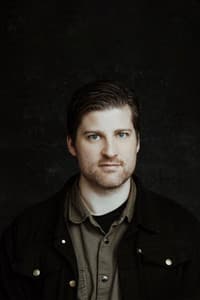 Brian Sepanzyk photo