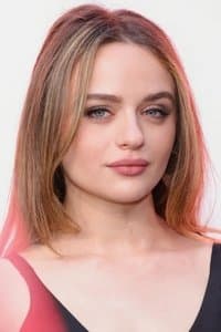 Joey King photo