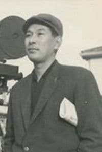 Tokuzō Tanaka photo