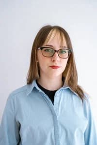 Giuliana Cecchetto photo