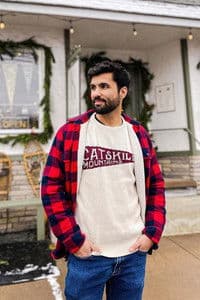 Travis Misarti photo