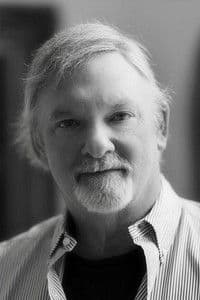 Dwight H. Little photo