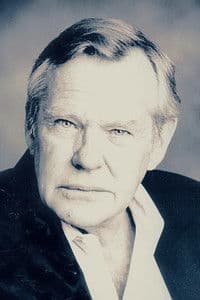 Harrison Young photo