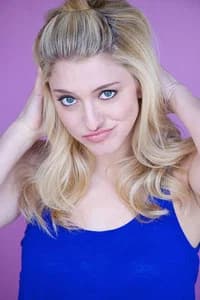 Geri Courtney-Austein photo
