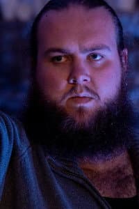 Jon Erik Myre photo