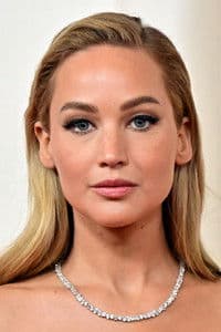 Jennifer Lawrence photo