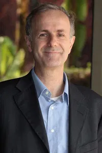 Roberto Citran photo