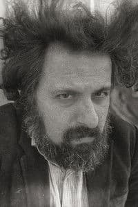 Yannis Veslemes photo