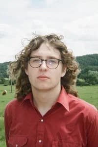 Kian Doughty photo