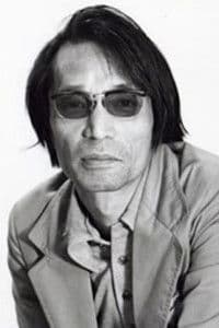 Tatsumi Kumashiro photo